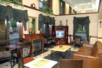Quality & Atlanta Stone Mountain